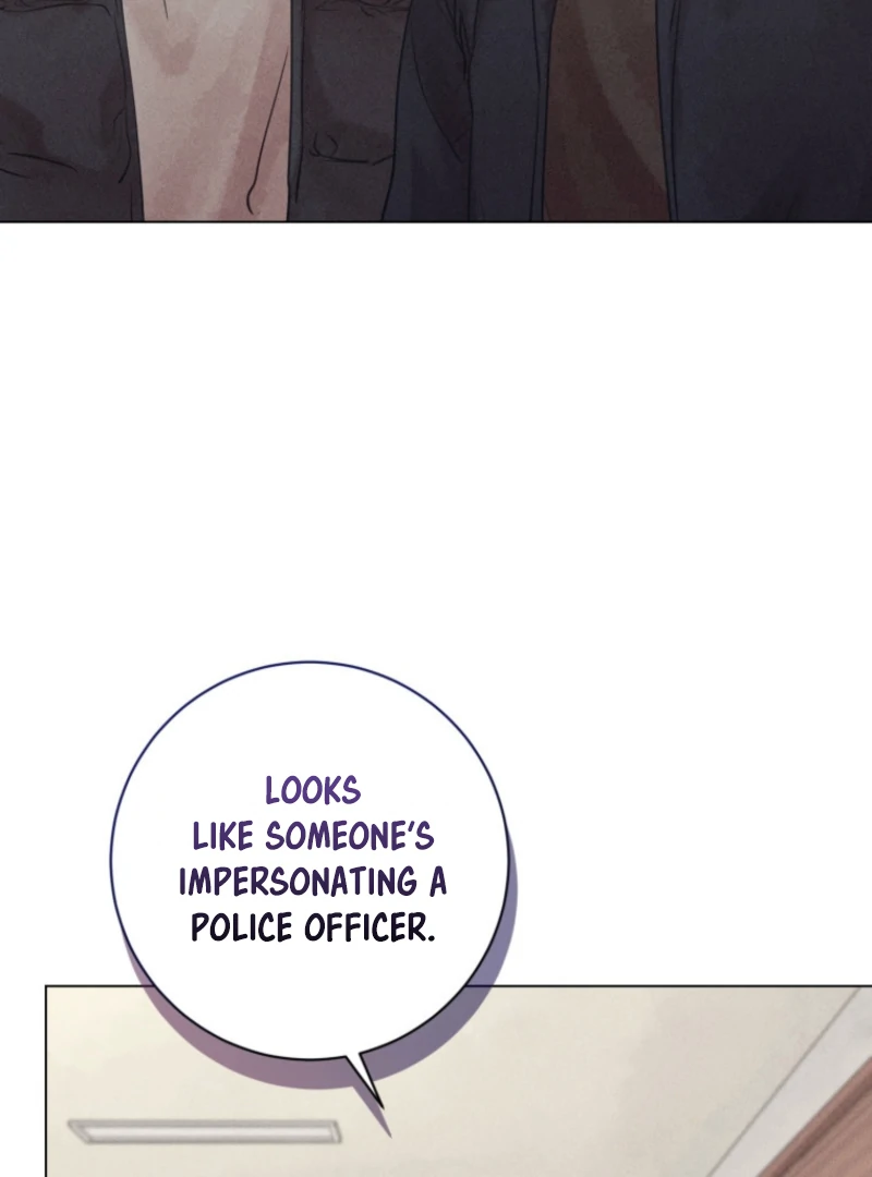 Read The Killer’s Interview chapter 75 image 65 on Lezhin