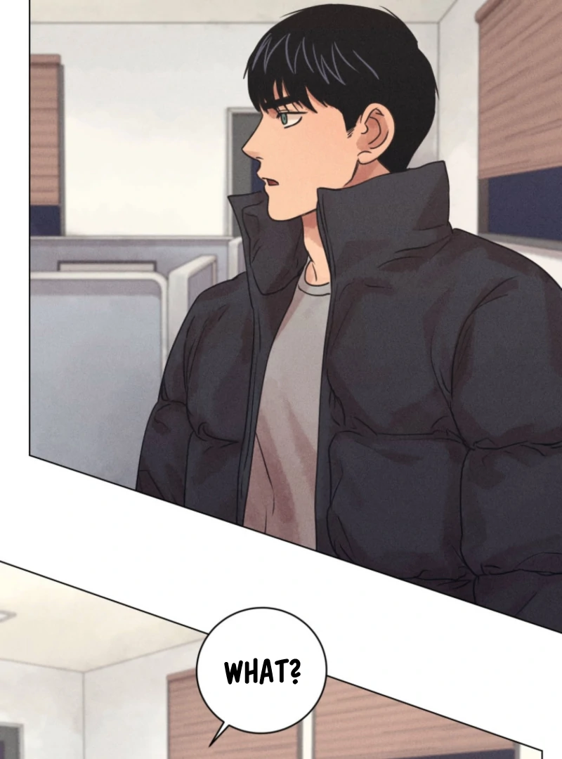 Read The Killer’s Interview chapter 75 image 66 on Lezhin