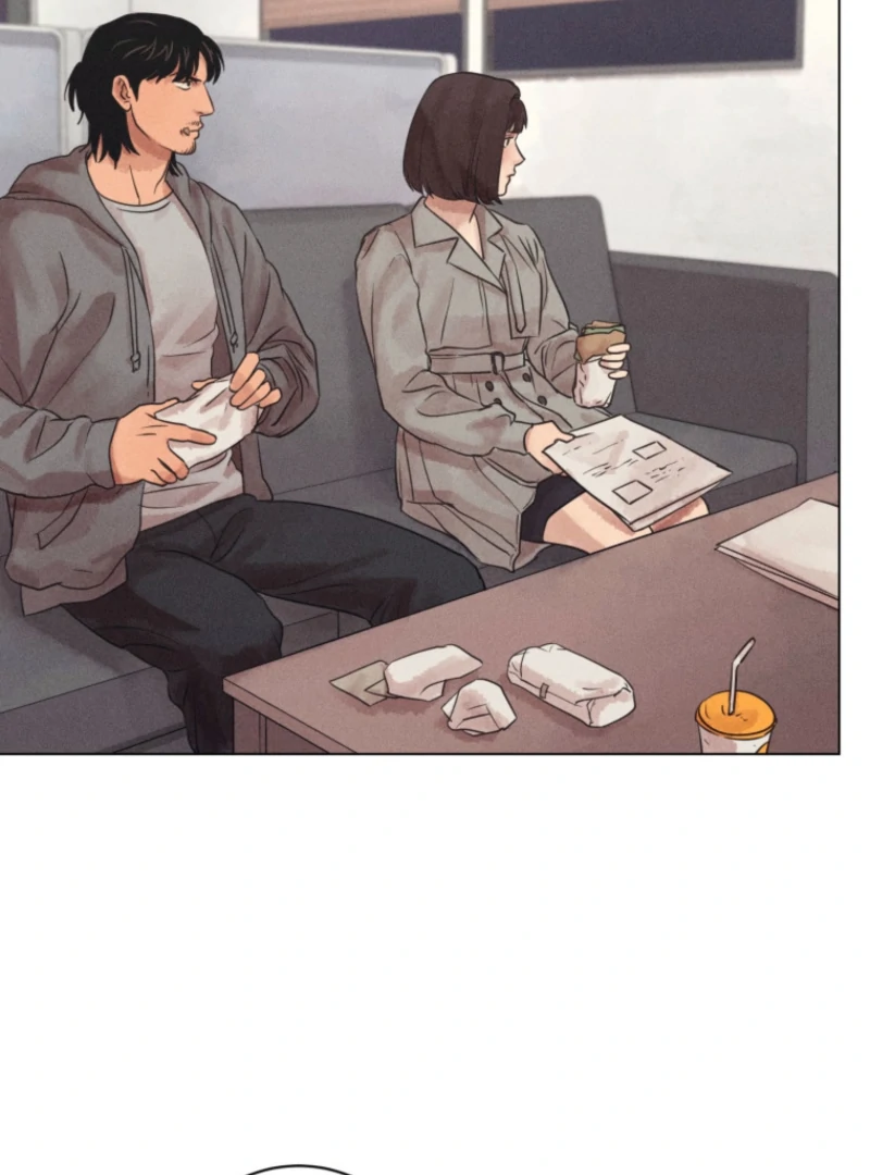 Read The Killer’s Interview chapter 75 image 67 on Lezhin