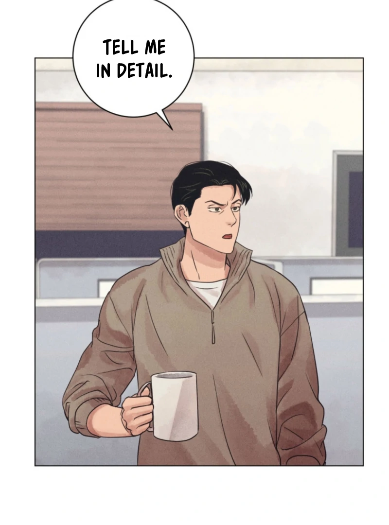 Read The Killer’s Interview chapter 75 image 68 on Lezhin