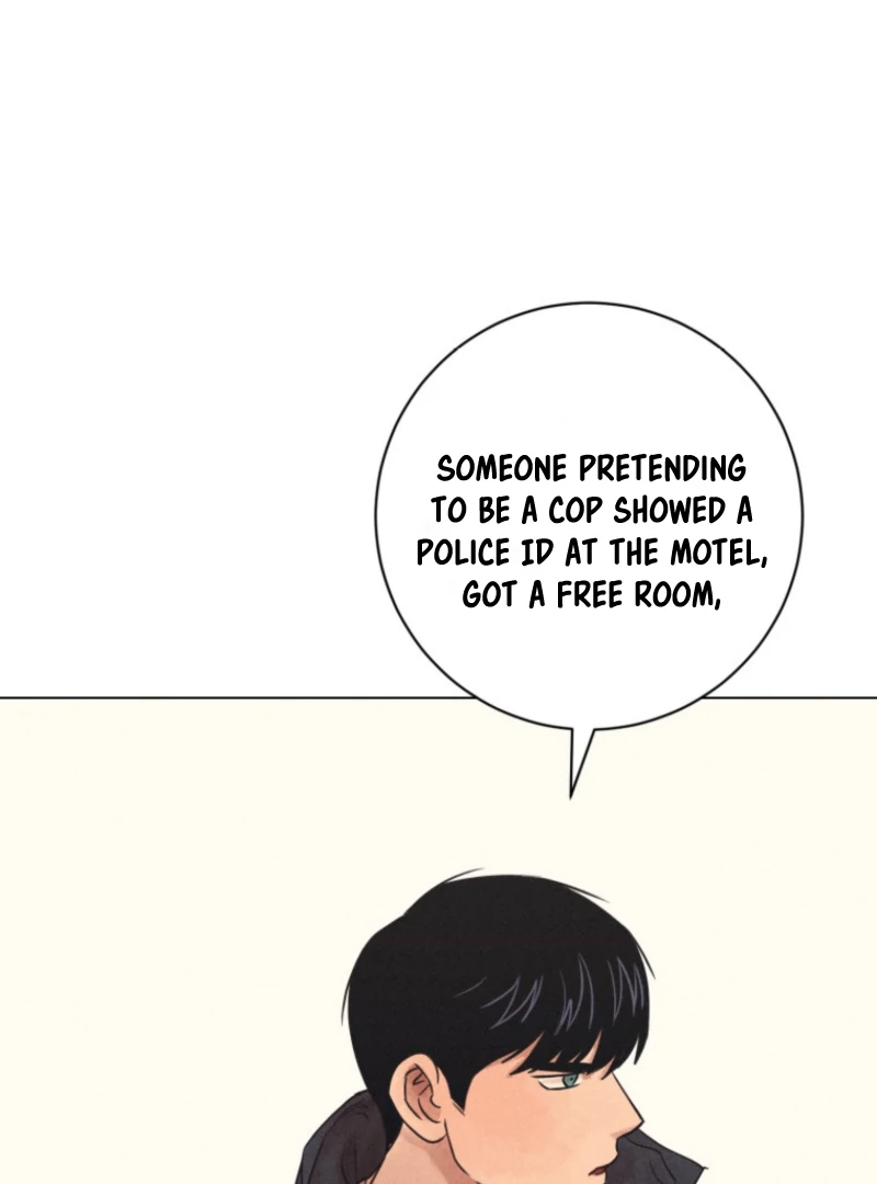 Read The Killer’s Interview chapter 75 image 69 on Lezhin