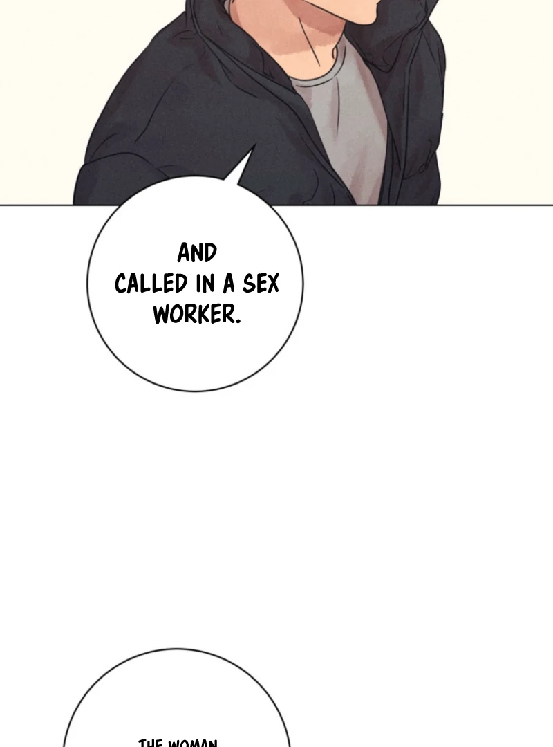 Read The Killer’s Interview chapter 75 image 70 on Lezhin