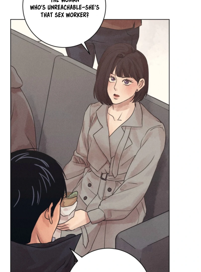 Read The Killer’s Interview chapter 75 image 71 on Lezhin