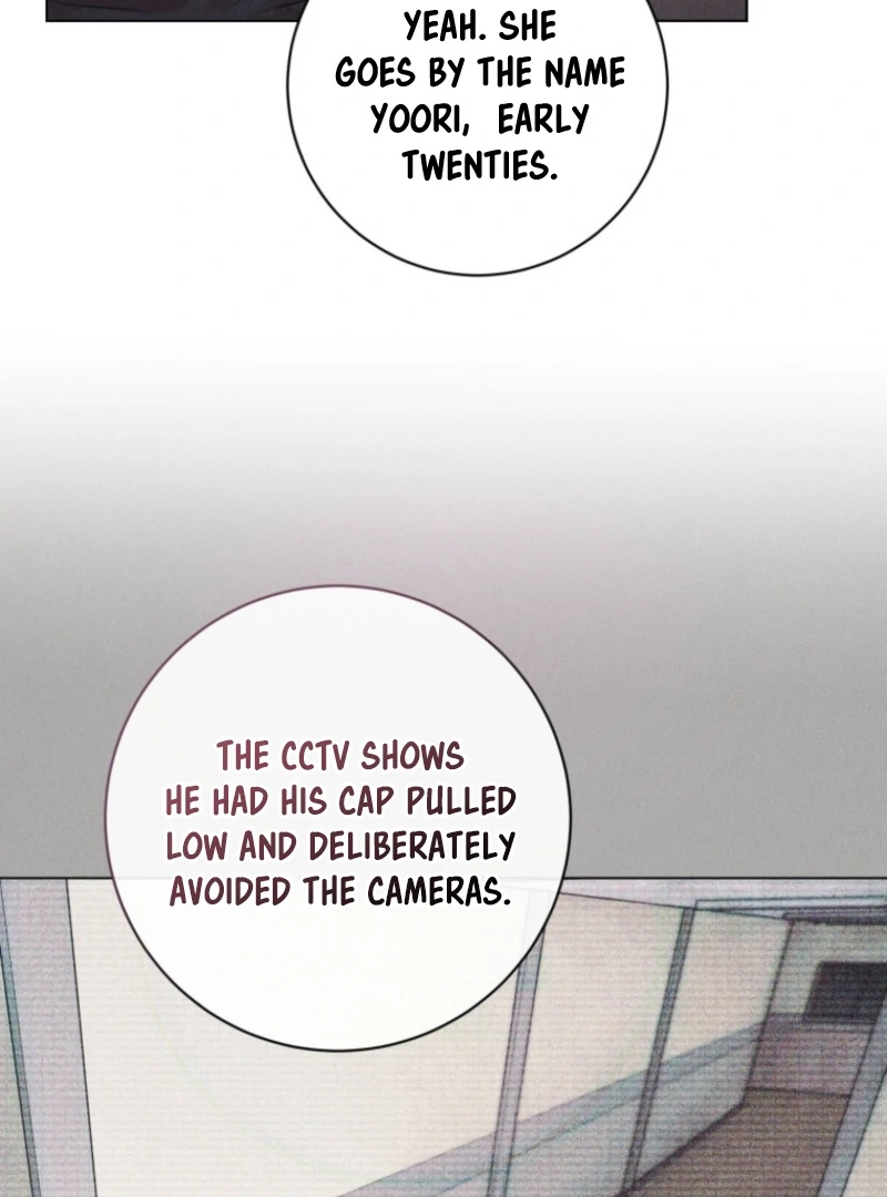 Read The Killer’s Interview chapter 75 image 72 on Lezhin
