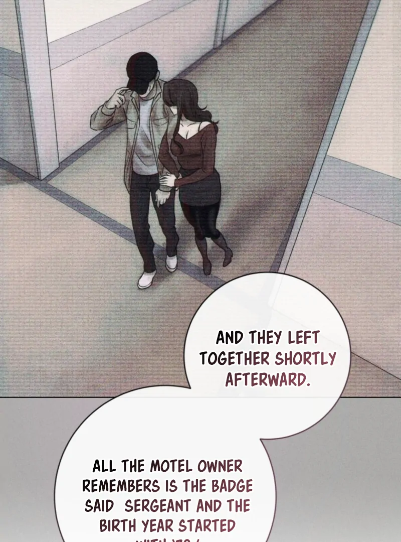 Read The Killer’s Interview chapter 75 image 73 on Lezhin