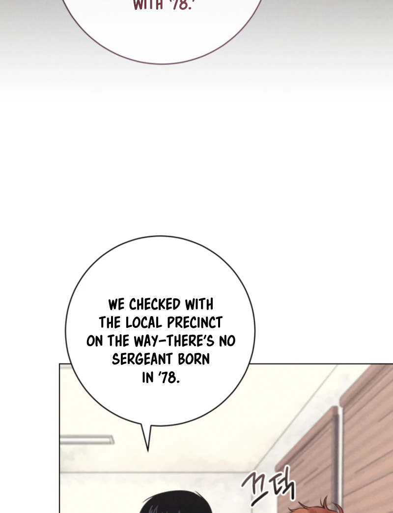 Read The Killer’s Interview chapter 75 image 74 on Lezhin
