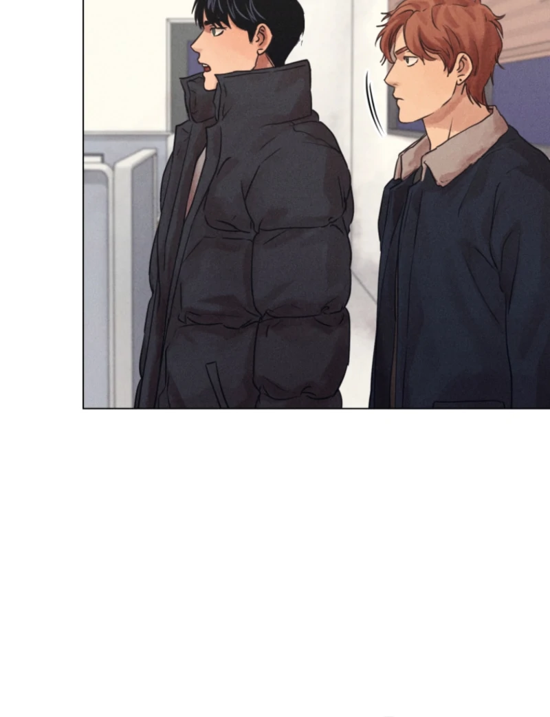 Read The Killer’s Interview chapter 75 image 75 on Lezhin