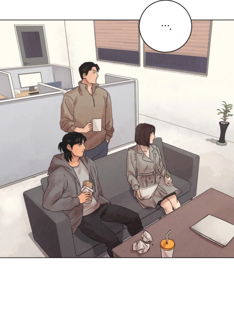 Read The Killer’s Interview chapter 75 image 76 on Lezhin