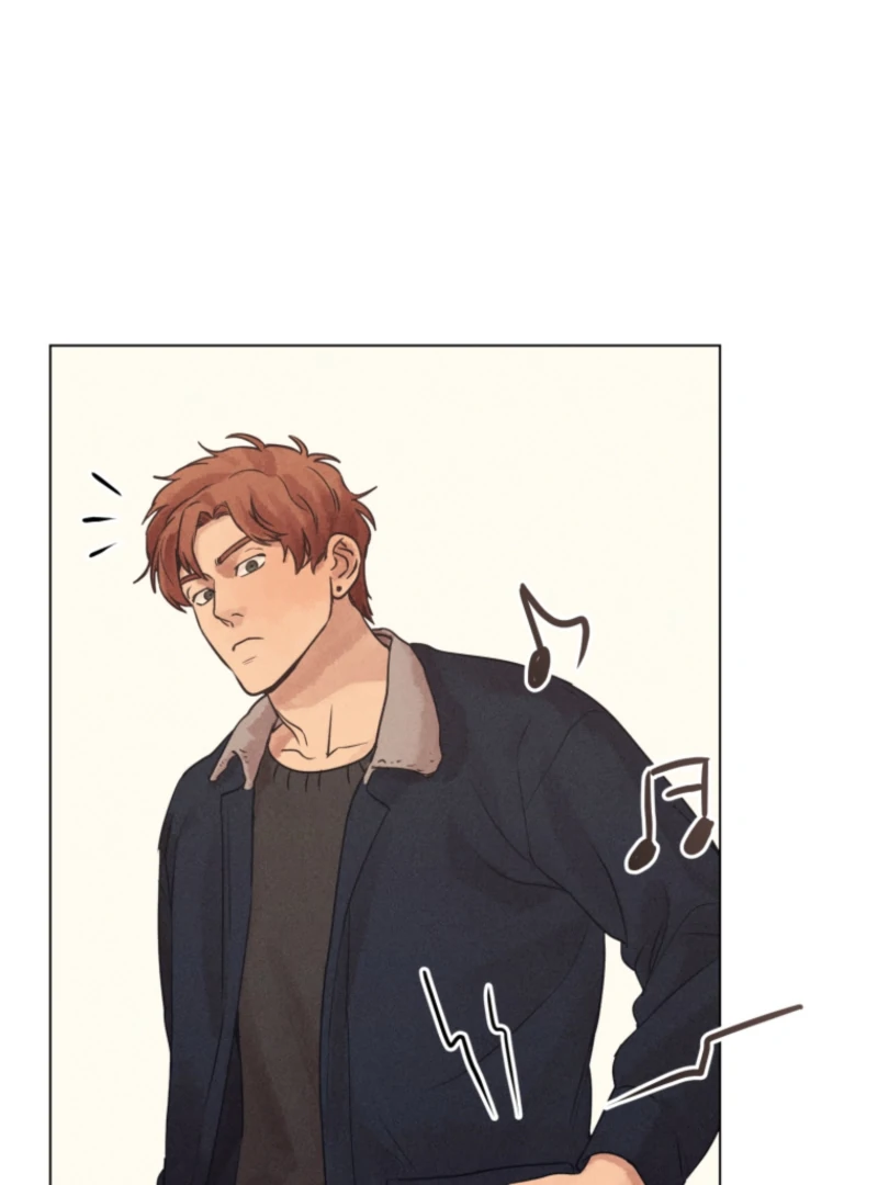 Read The Killer’s Interview chapter 75 image 77 on Lezhin