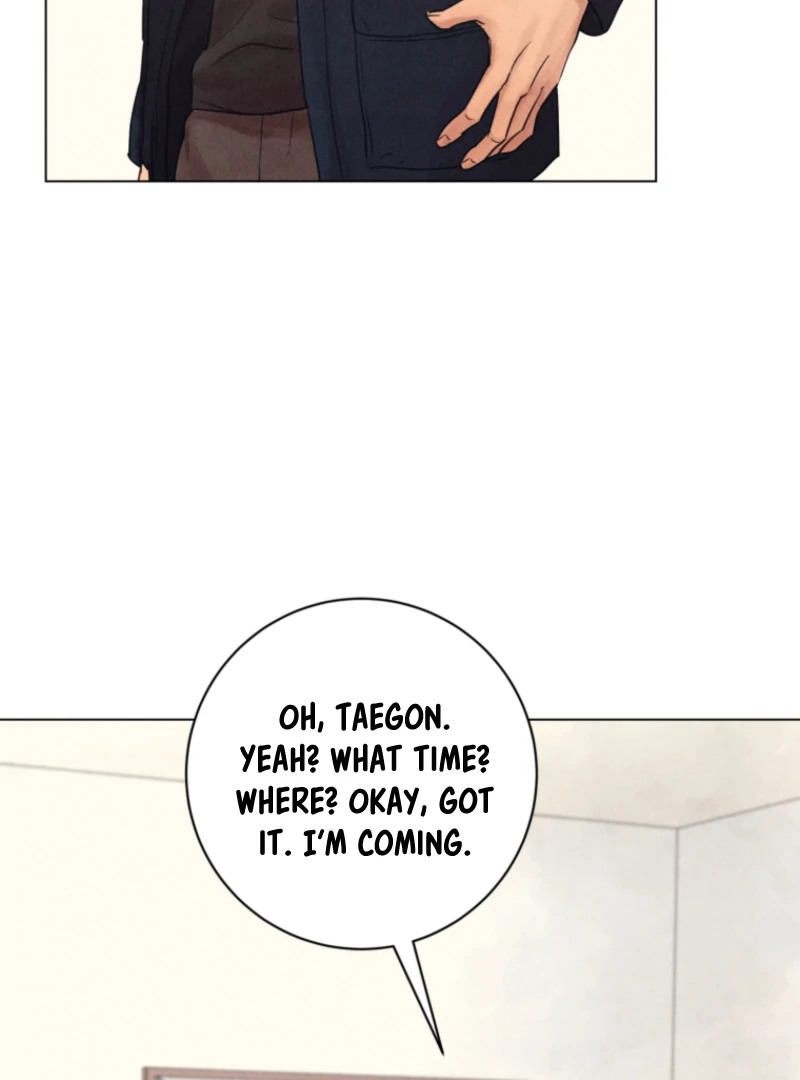 Read The Killer’s Interview chapter 75 image 78 on Lezhin