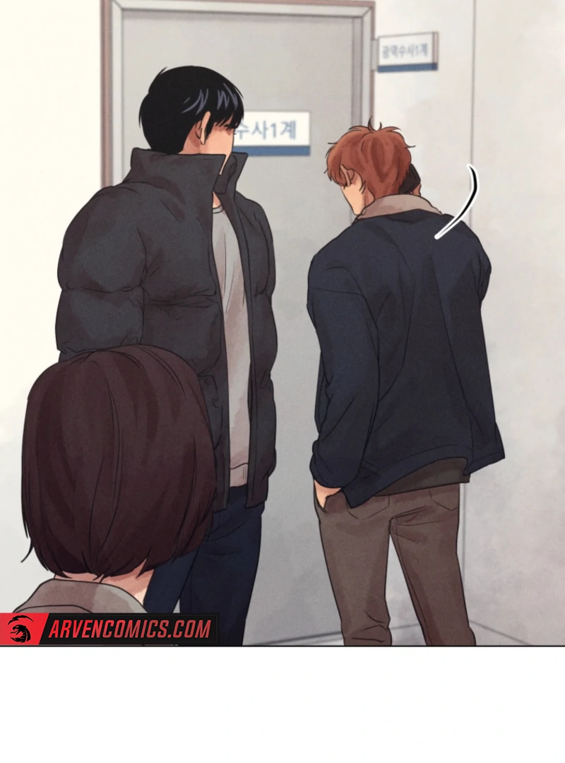 Read The Killer’s Interview chapter 75 image 79 on Lezhin