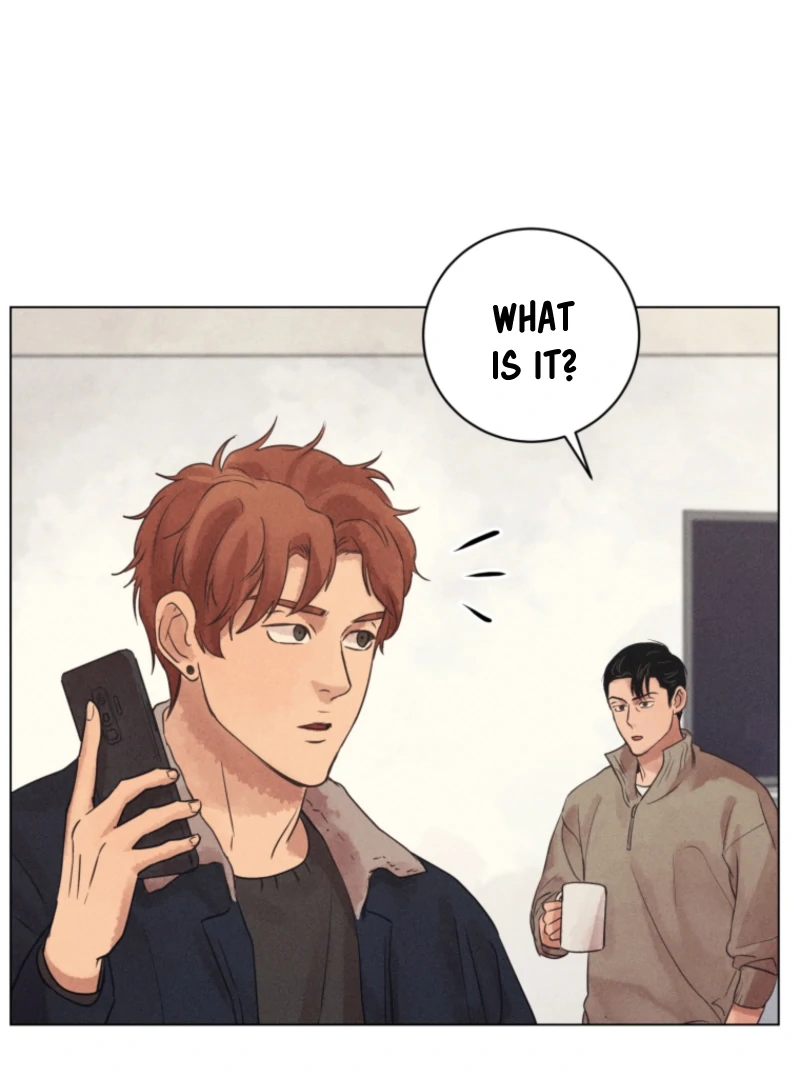 Read The Killer’s Interview chapter 75 image 80 on Lezhin