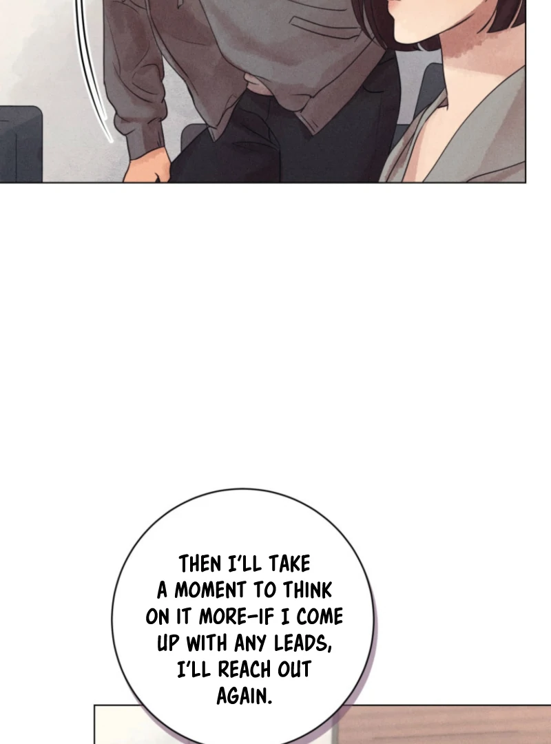 Read The Killer’s Interview chapter 75 image 84 on Lezhin