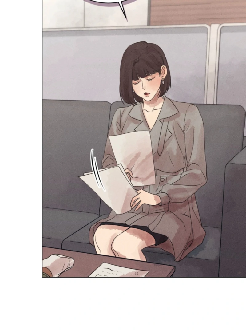 Read The Killer’s Interview chapter 75 image 85 on Lezhin