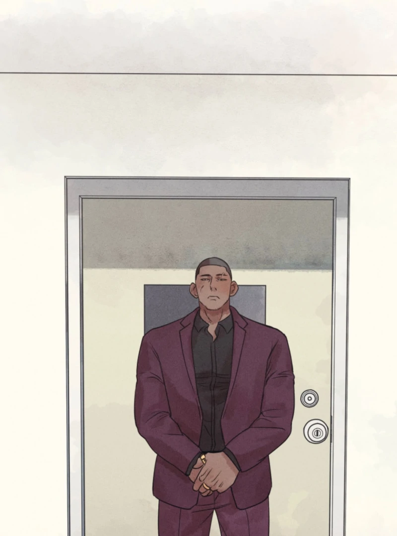 Read The Killer’s Interview chapter 75 image 88 on Lezhin