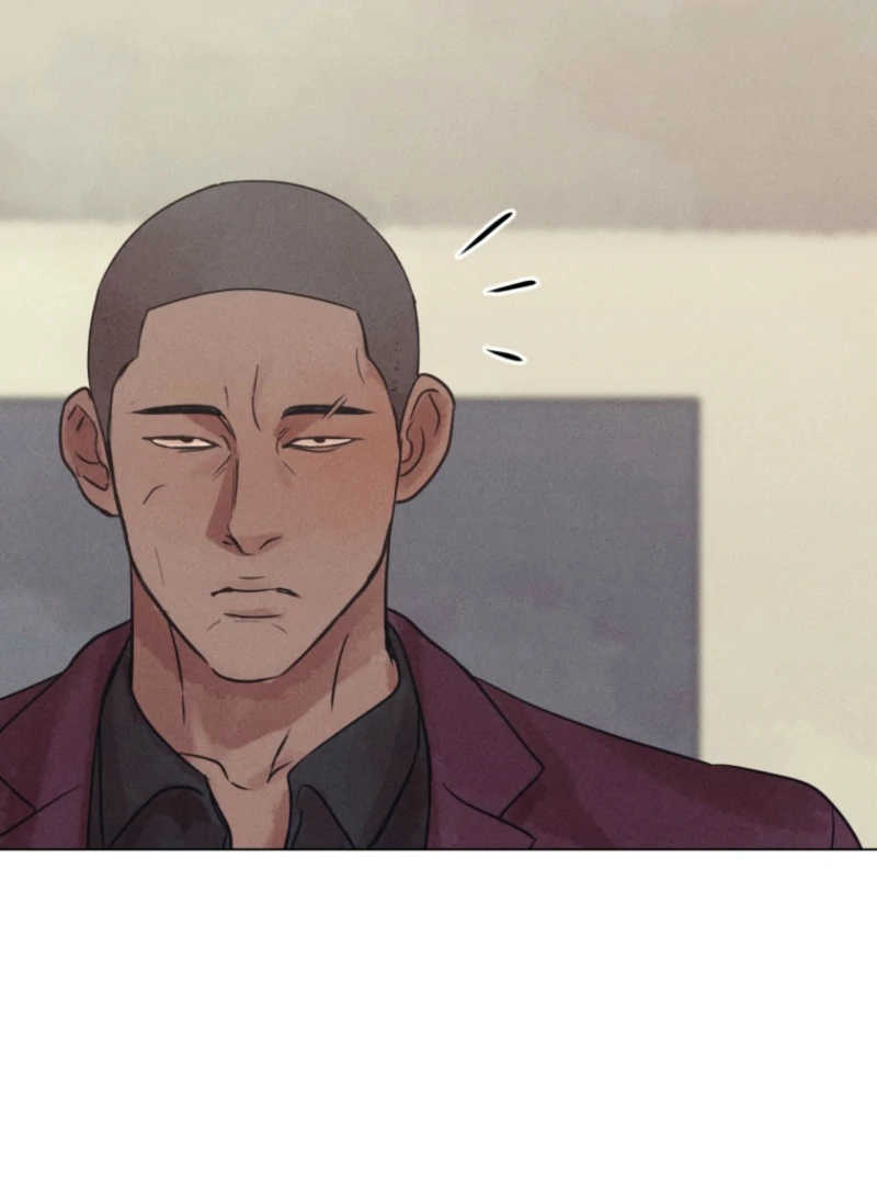 Read The Killer’s Interview chapter 75 image 90 on Lezhin