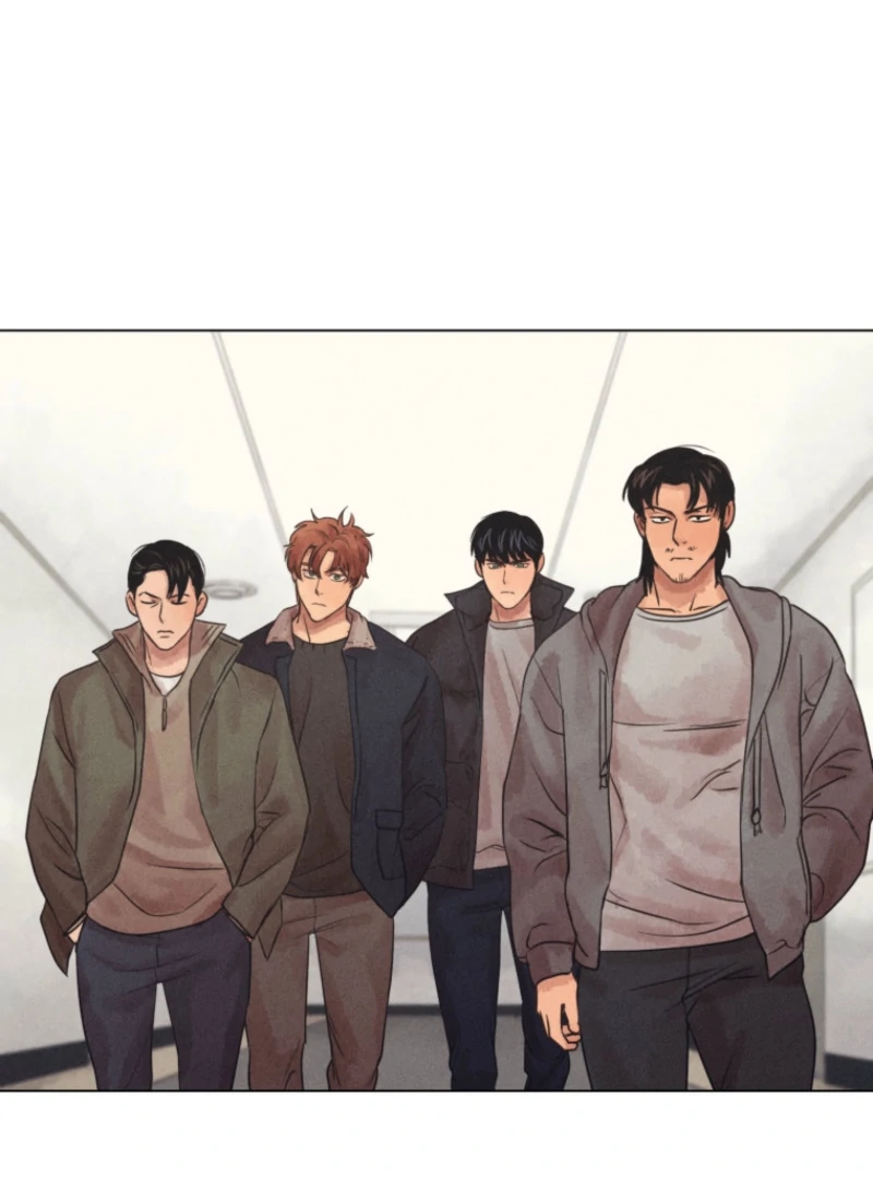 Read The Killer’s Interview chapter 75 image 91 on Lezhin