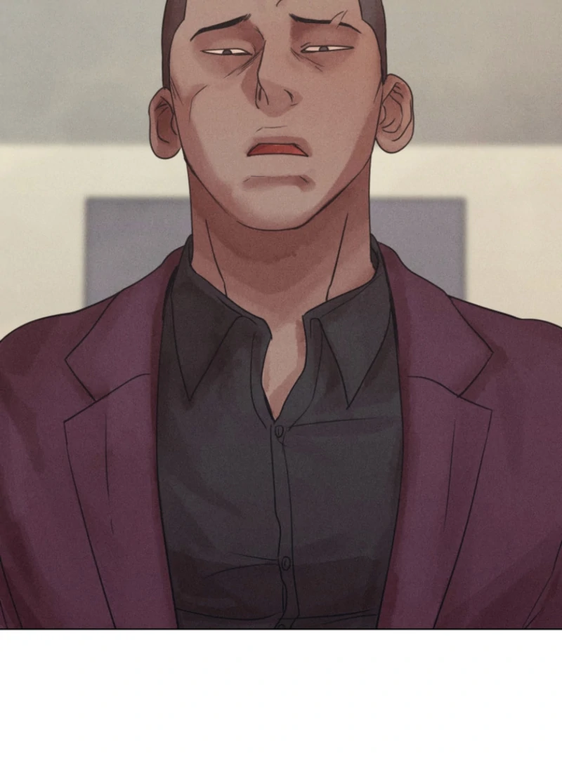 Read The Killer’s Interview chapter 75 image 93 on Lezhin