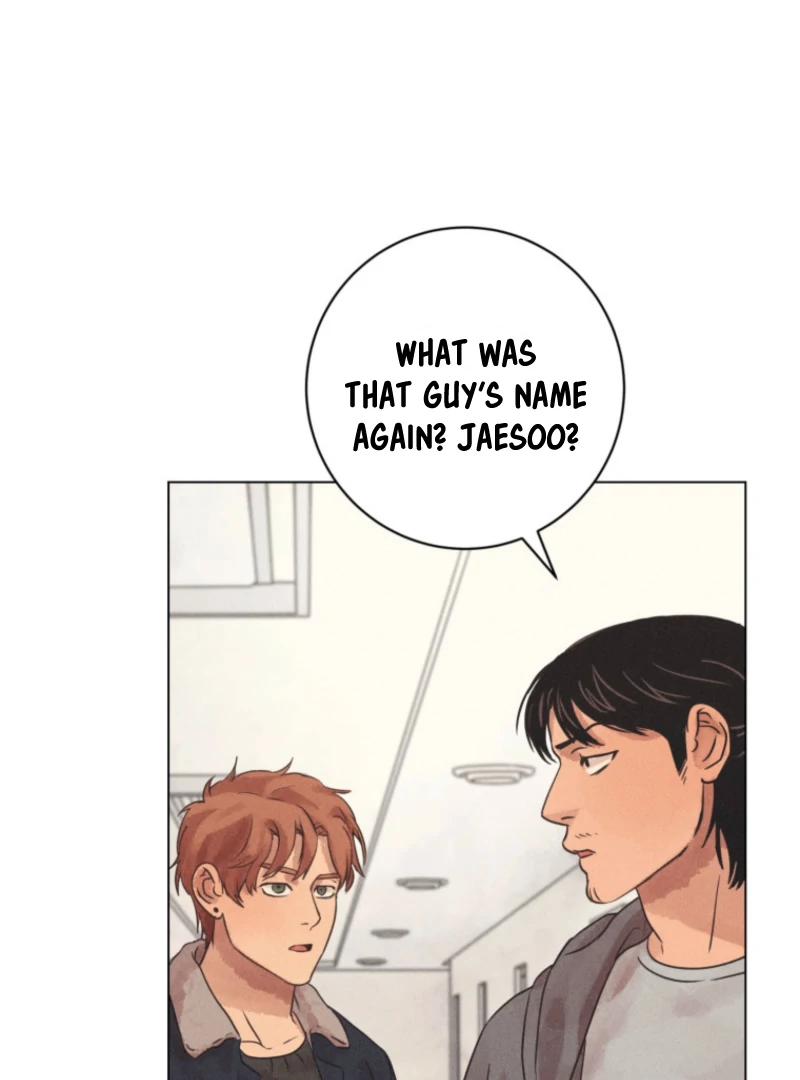 Read The Killer’s Interview chapter 75 image 94 on Lezhin