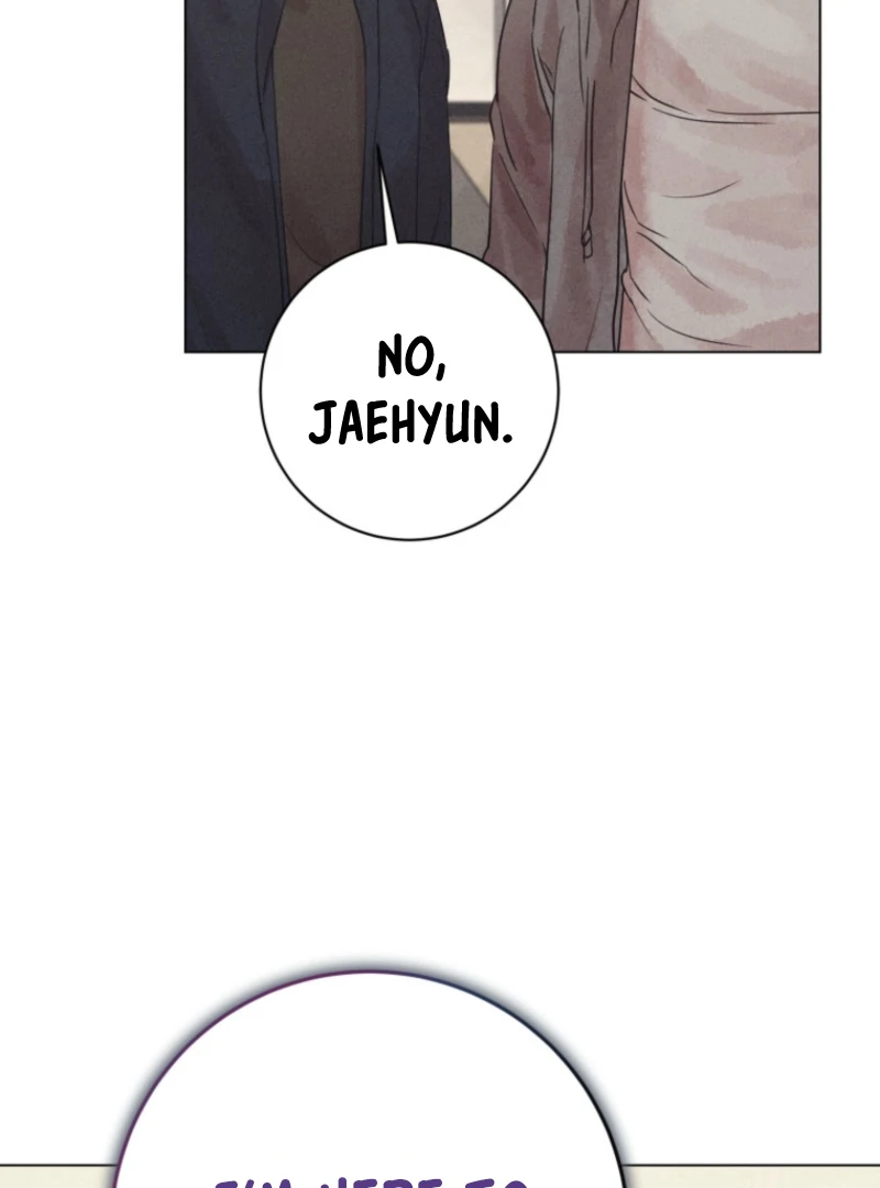 Read The Killer’s Interview chapter 75 image 95 on Lezhin
