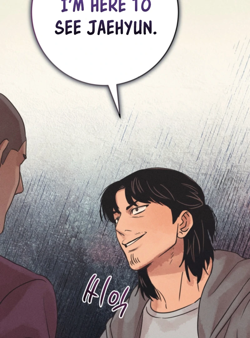 Read The Killer’s Interview chapter 75 image 96 on Lezhin
