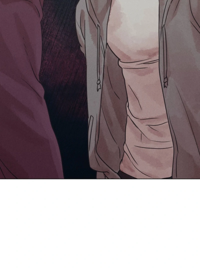 Read The Killer’s Interview chapter 75 image 97 on Lezhin