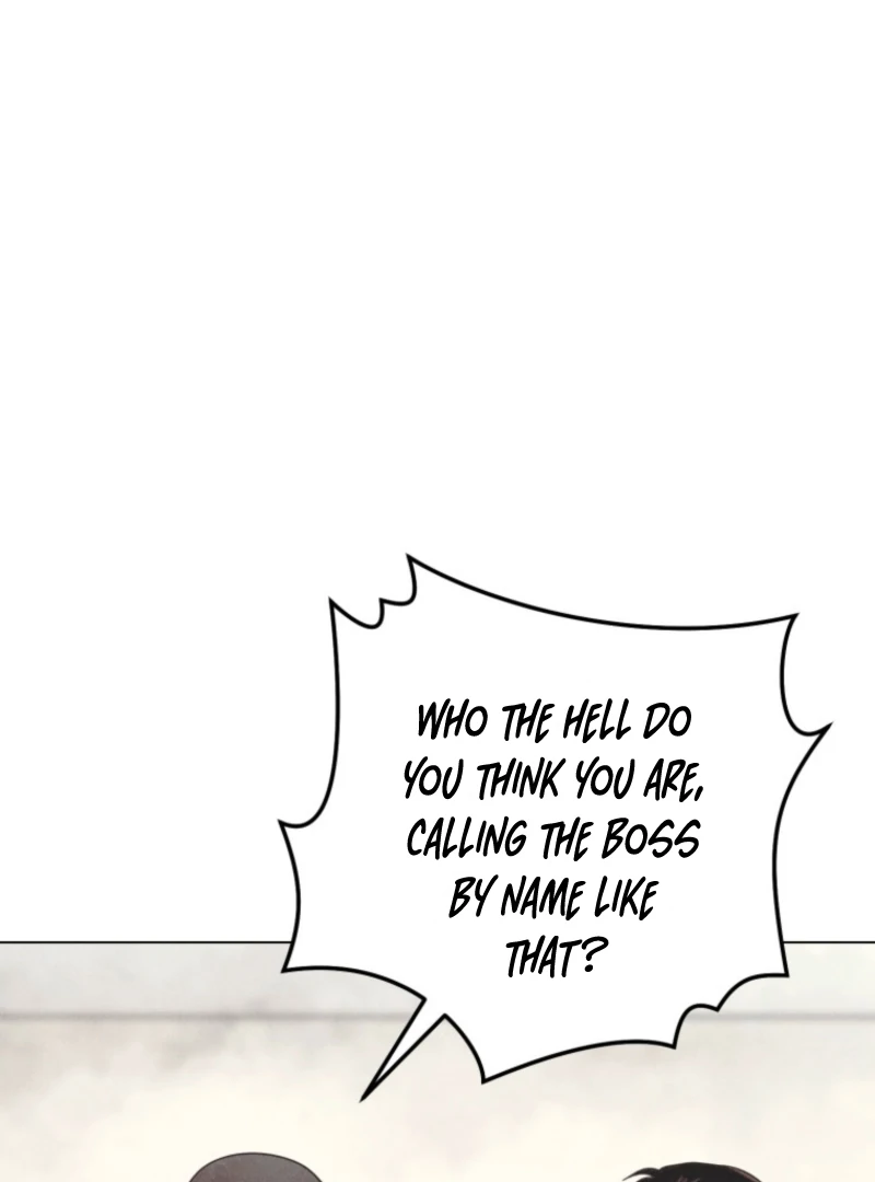 Read The Killer’s Interview chapter 75 image 98 on Lezhin