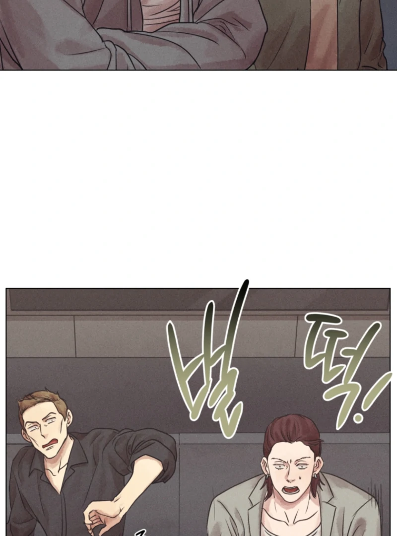 Read The Killer’s Interview chapter 76 image 10 on Lezhin