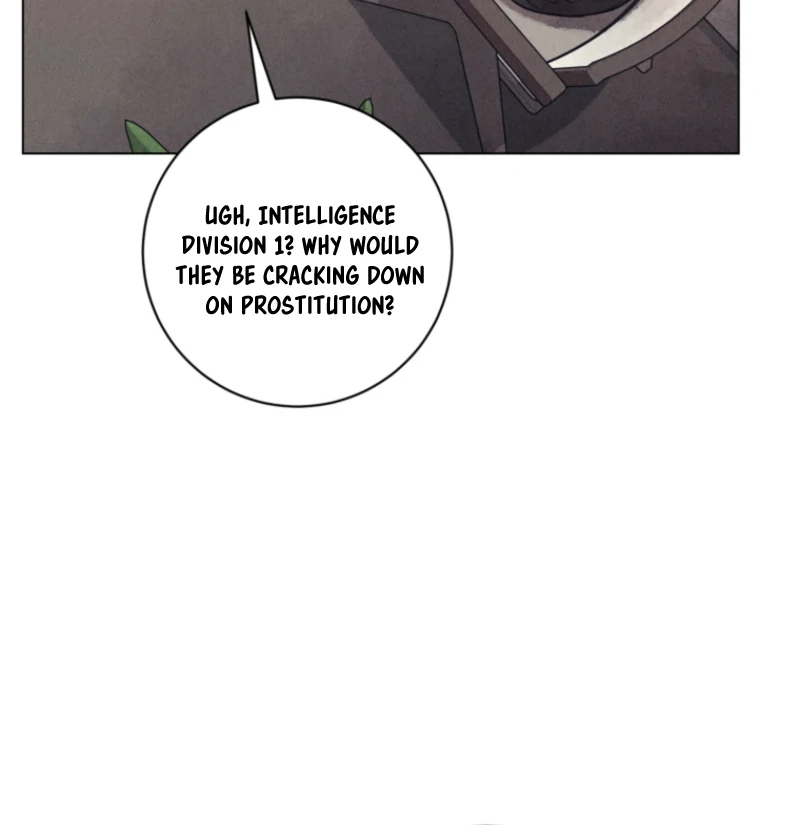 Read The Killer’s Interview chapter 76 image 100 on Lezhin