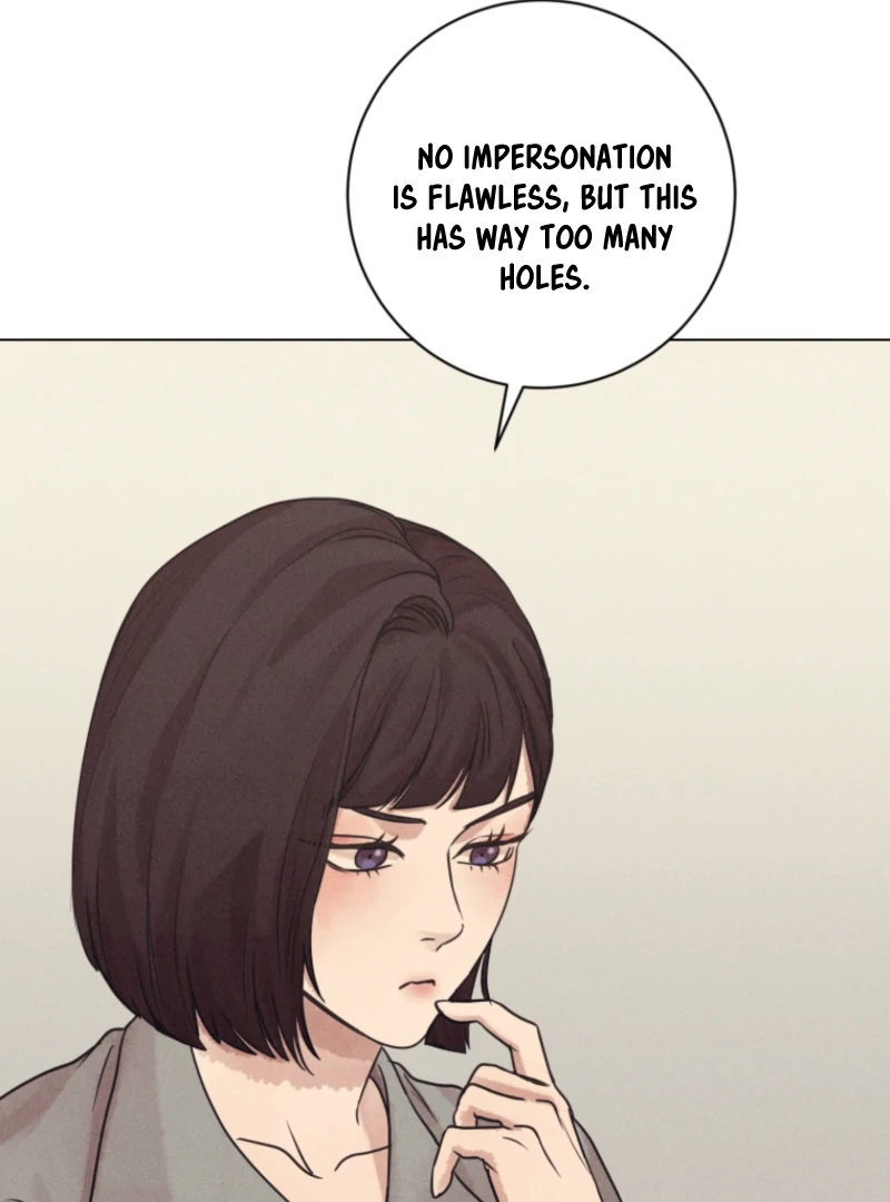 Read The Killer’s Interview chapter 76 image 101 on Lezhin