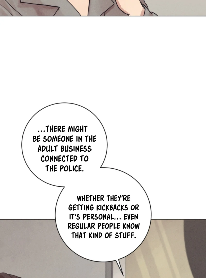 Read The Killer’s Interview chapter 76 image 102 on Lezhin
