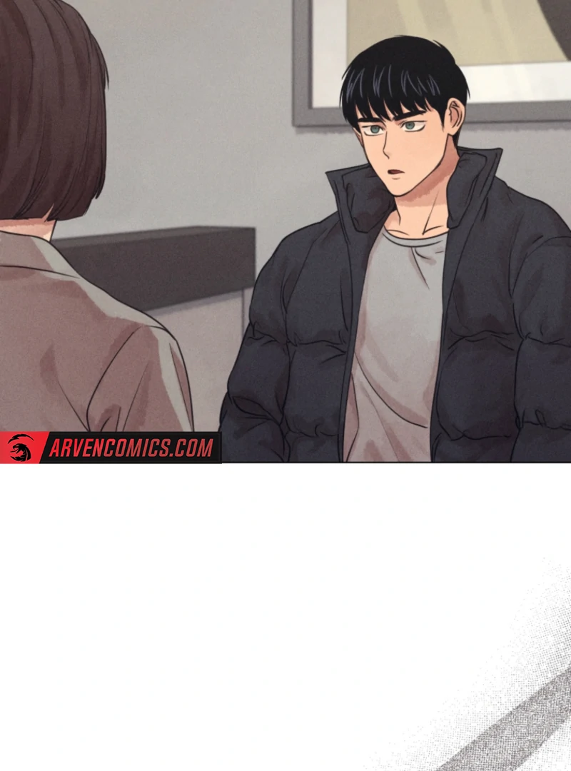 Read The Killer’s Interview chapter 76 image 103 on Lezhin