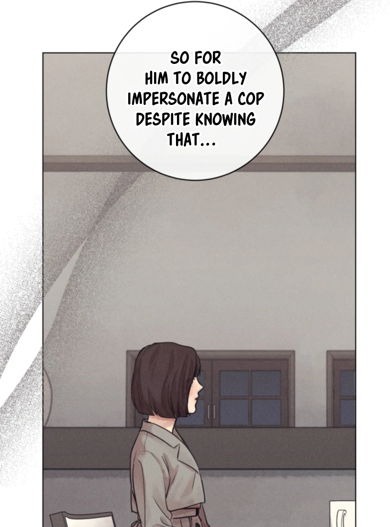 Read The Killer’s Interview chapter 76 image 104 on Lezhin