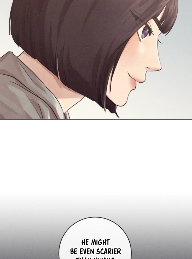 Read The Killer’s Interview chapter 76 image 106 on Lezhin