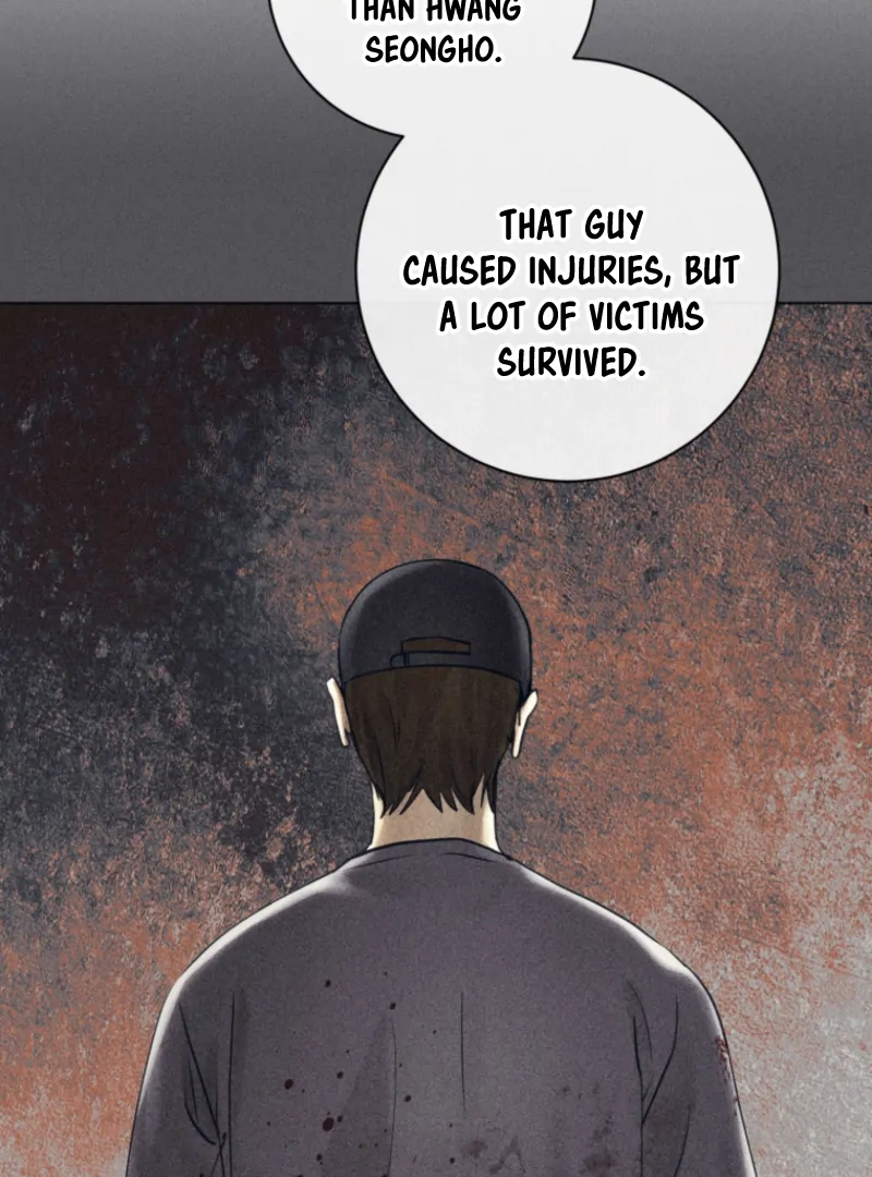 Read The Killer’s Interview chapter 76 image 107 on Lezhin