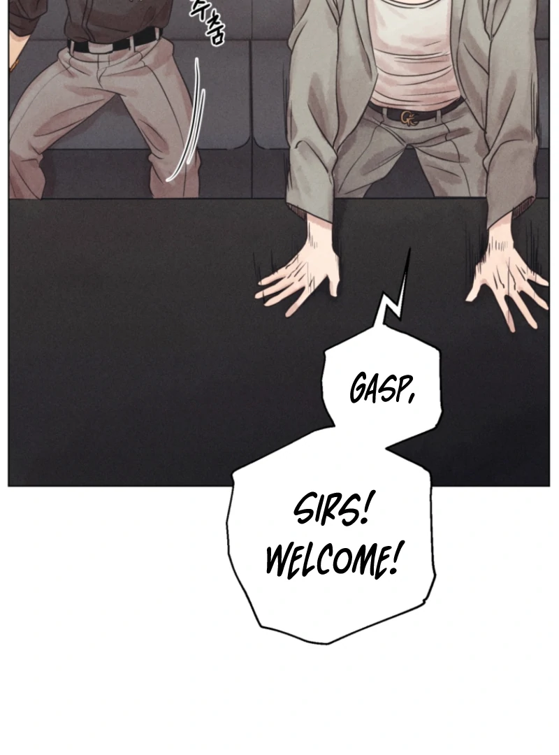 Read The Killer’s Interview chapter 76 image 11 on Lezhin