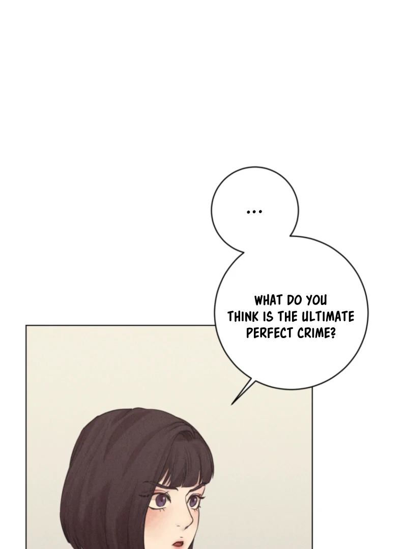 Read The Killer’s Interview chapter 76 image 110 on Lezhin