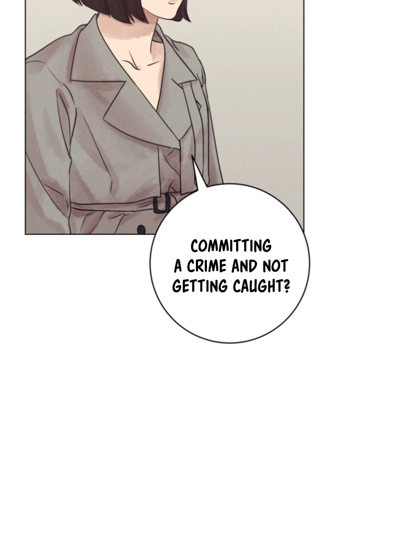 Read The Killer’s Interview chapter 76 image 111 on Lezhin