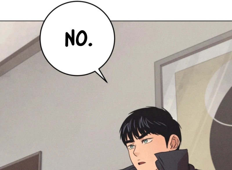 Read The Killer’s Interview chapter 76 image 112 on Lezhin