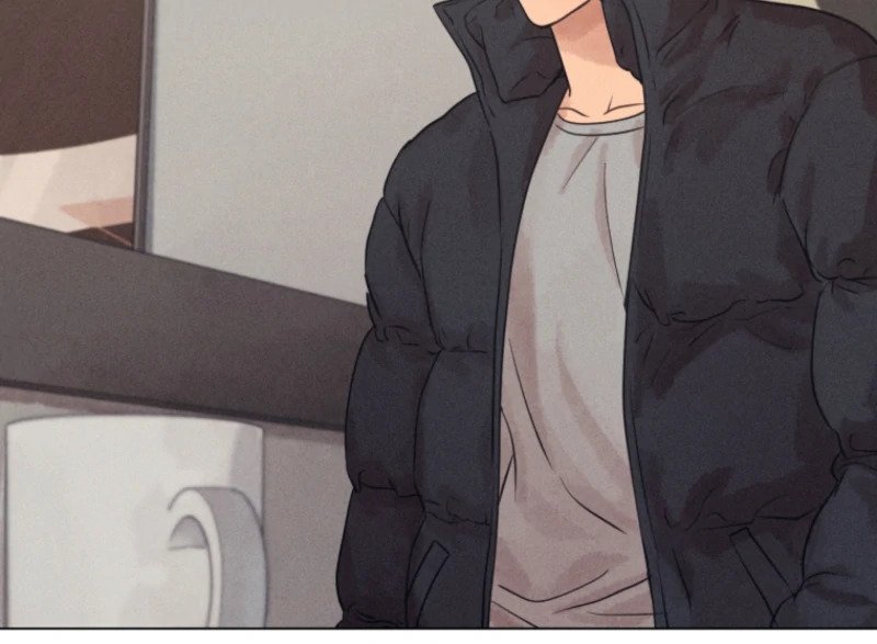 Read The Killer’s Interview chapter 76 image 113 on Lezhin