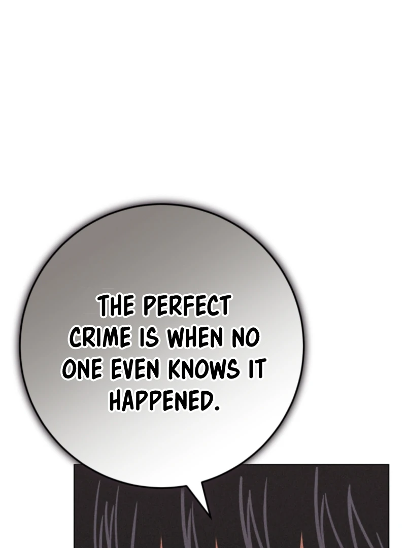 Read The Killer’s Interview chapter 76 image 114 on Lezhin