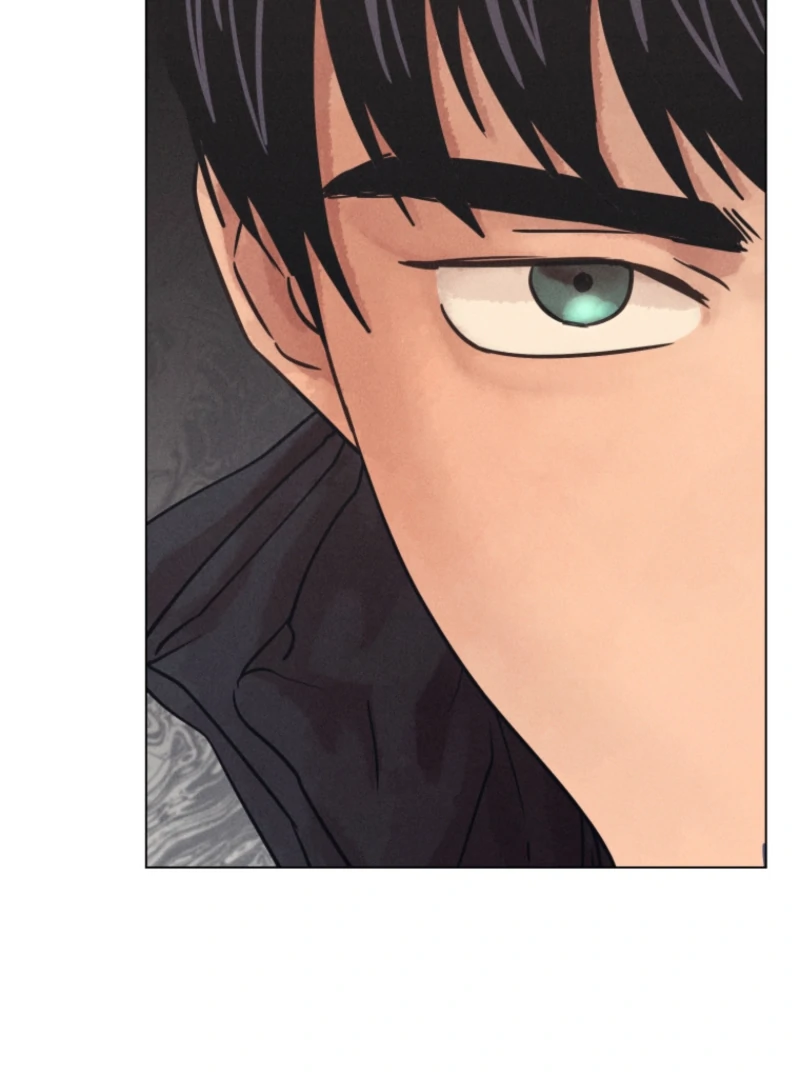 Read The Killer’s Interview chapter 76 image 115 on Lezhin