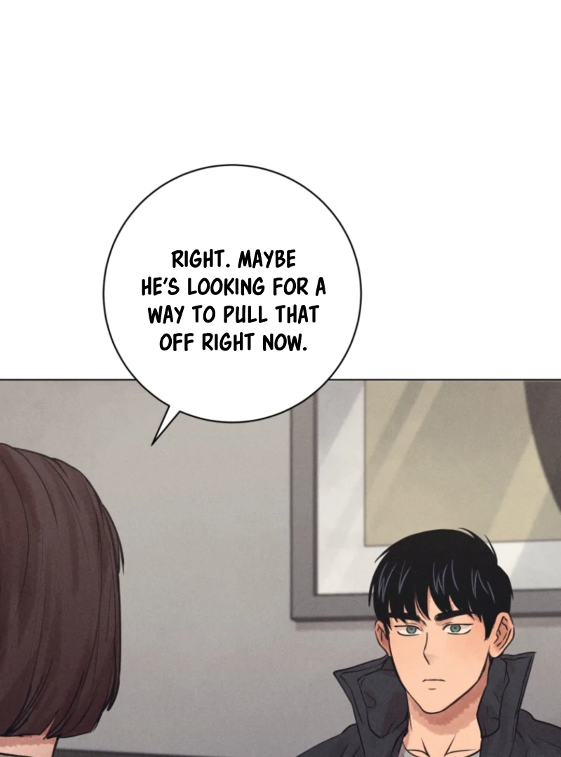 Read The Killer’s Interview chapter 76 image 116 on Lezhin