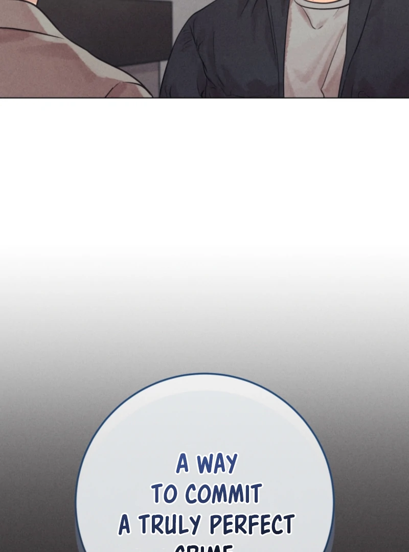 Read The Killer’s Interview chapter 76 image 117 on Lezhin