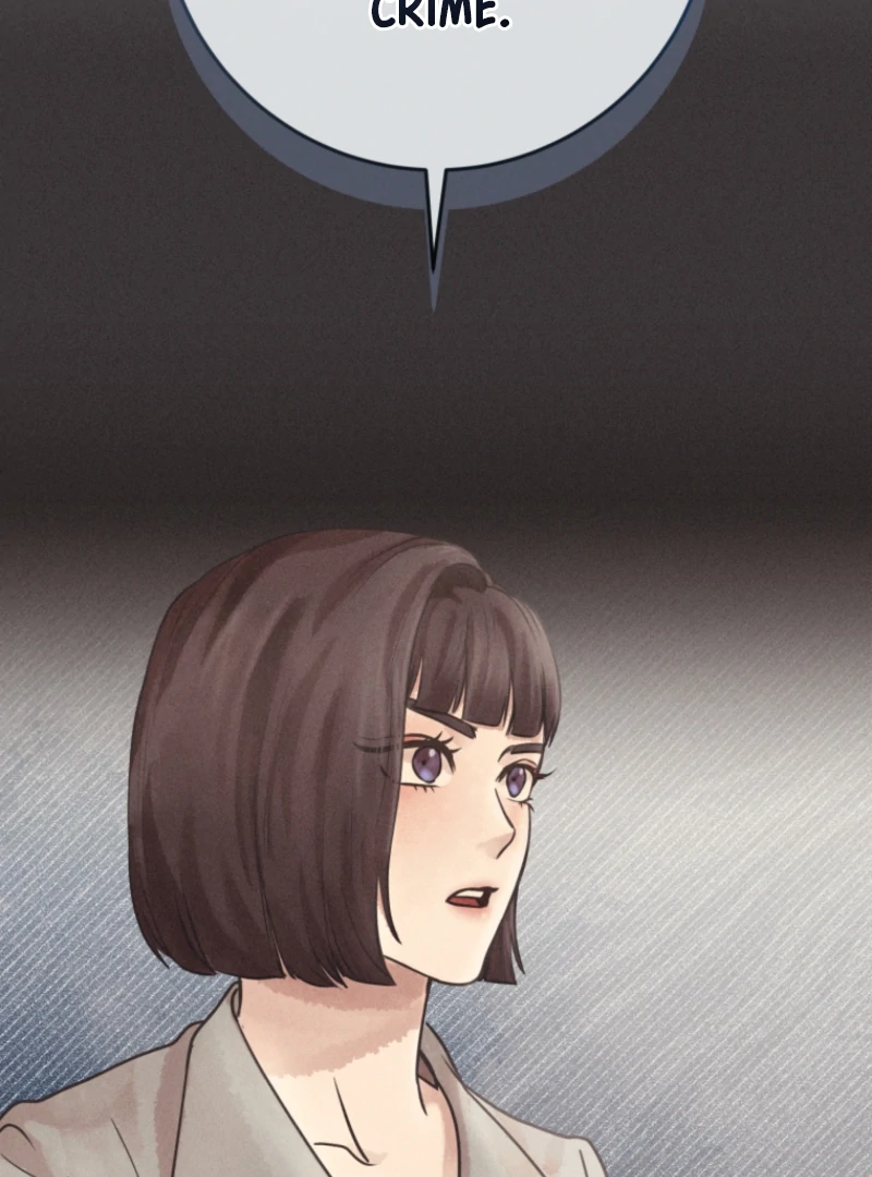 Read The Killer’s Interview chapter 76 image 118 on Lezhin