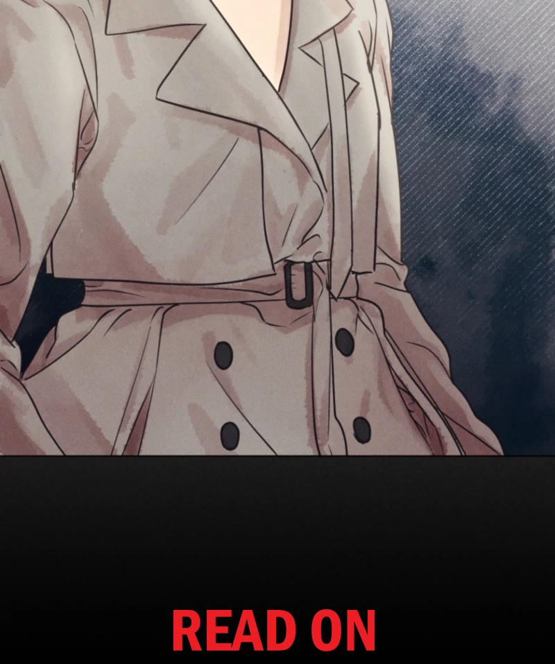 Read The Killer’s Interview chapter 76 image 119 on Lezhin