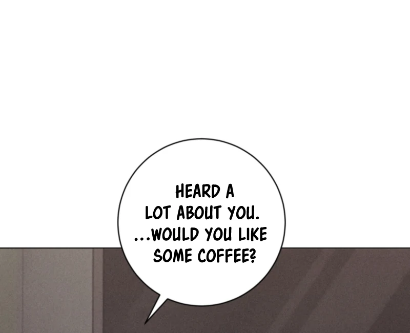 Read The Killer’s Interview chapter 76 image 12 on Lezhin