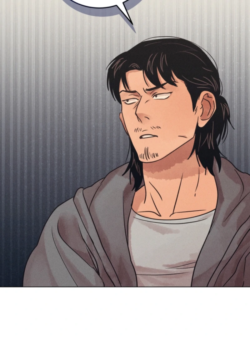 Read The Killer’s Interview chapter 76 image 15 on Lezhin