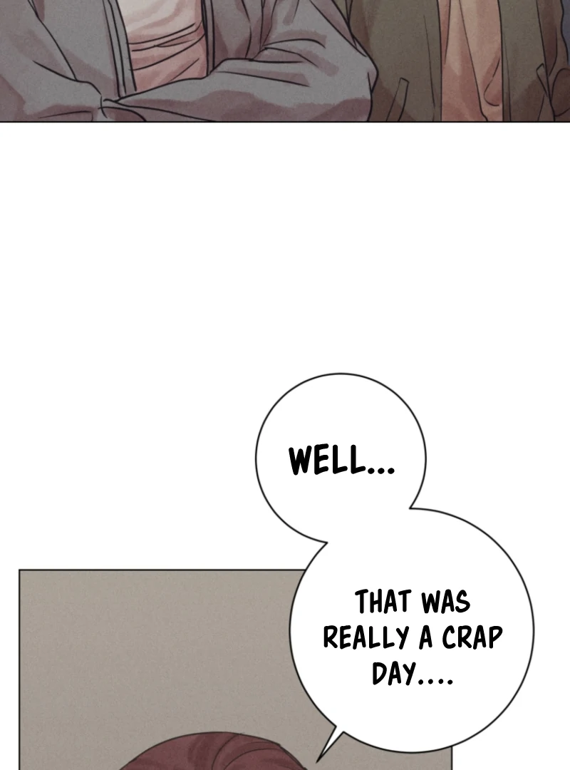 Read The Killer’s Interview chapter 76 image 17 on Lezhin
