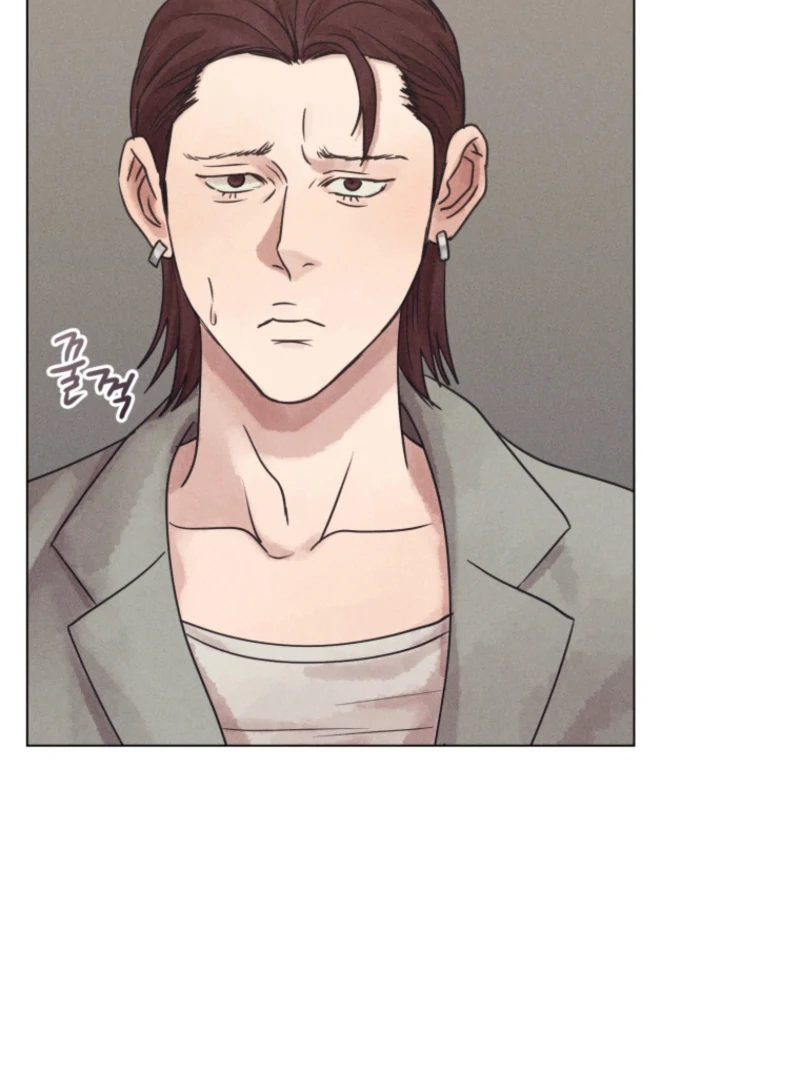 Read The Killer’s Interview chapter 76 image 18 on Lezhin